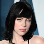 gettyi_billie_032822-pg_