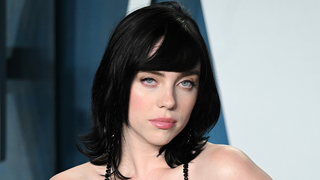 gettyi_billie_032822-pg_