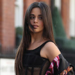 getty_camila2_032822pg