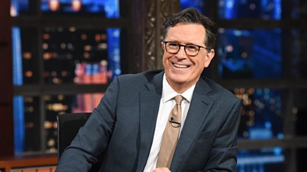 e_stephen_colbert_03292022