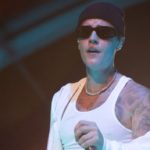 getty_justinbieber_032922