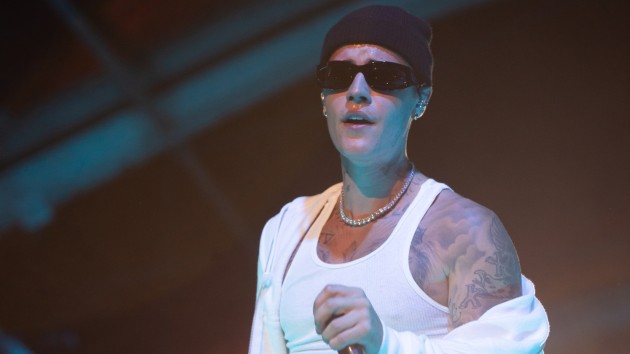 getty_justinbieber_032922