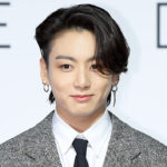 getty-jungkook_032822