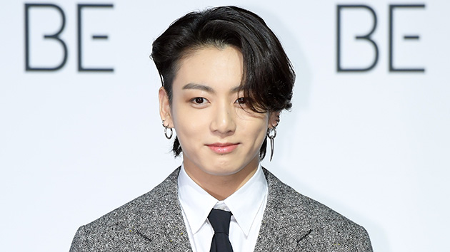 getty-jungkook_032822