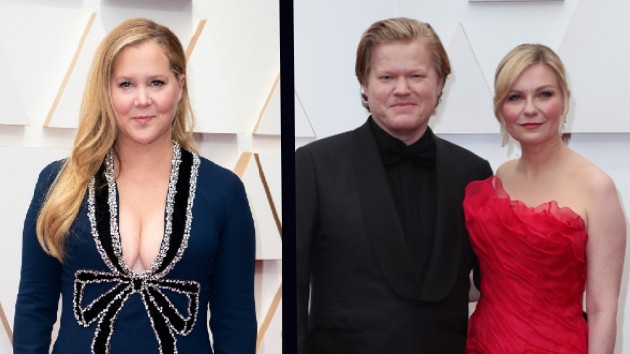 e_schumer_dunst_plemons_03292022