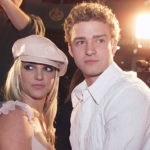 getty_britney_justin_032922