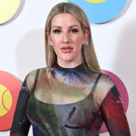 getty_ellie_goulding_932922
