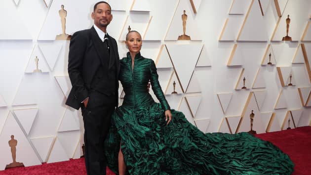 e_willsmithjadapinkett_032922