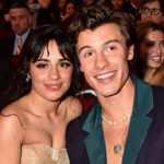 getty_camila_shawn_032922