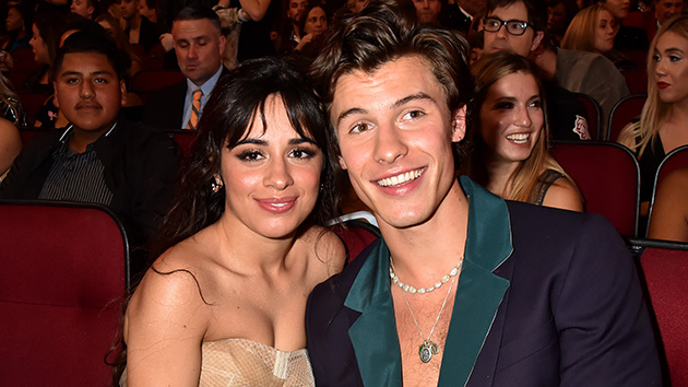getty_camila_shawn_032922