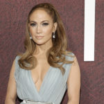 getty_jlo_032922