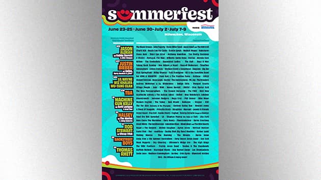 m_summerfest_032922_0