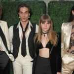 getty_maneskin_032922