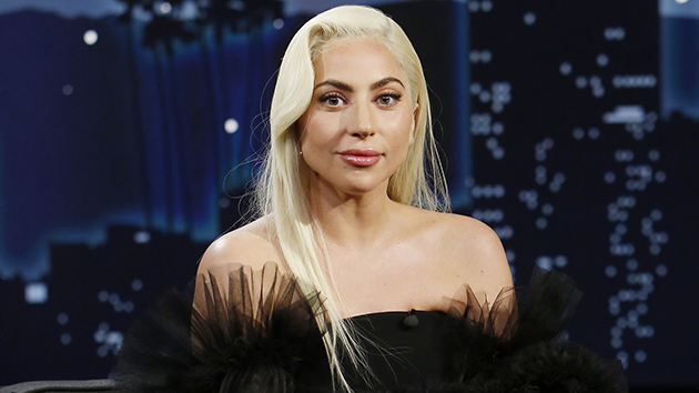 m_lady_gaga_032922_0