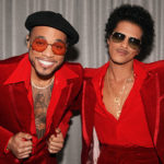 getty_silksonic_033022