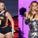 getty_latto_mariah_033022