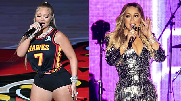 getty_latto_mariah_033022