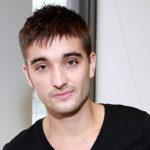 getty_tom_parker_033022