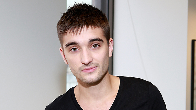 getty_tom_parker_033022