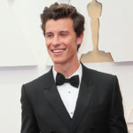 gettyimages-1388086721_shawn_emendes_033022