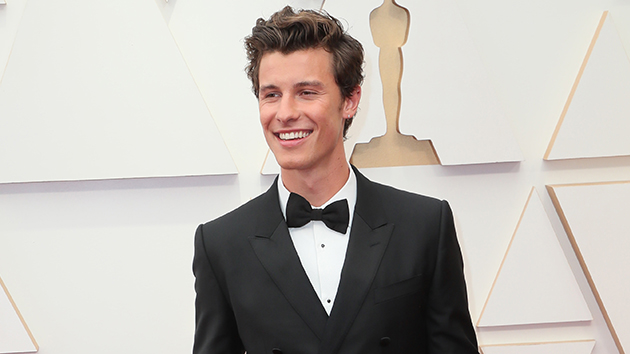 gettyimages-1388086721_shawn_emendes_033022