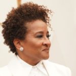e_wanda_sykes_03302022