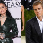 getty_kehlani-justin_033022