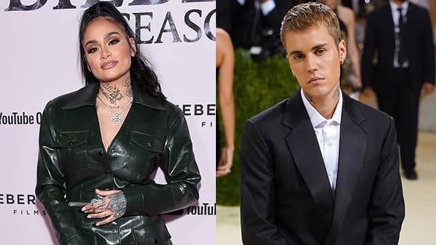 getty_kehlani-justin_033022