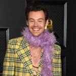 getty_harry_stles_033022