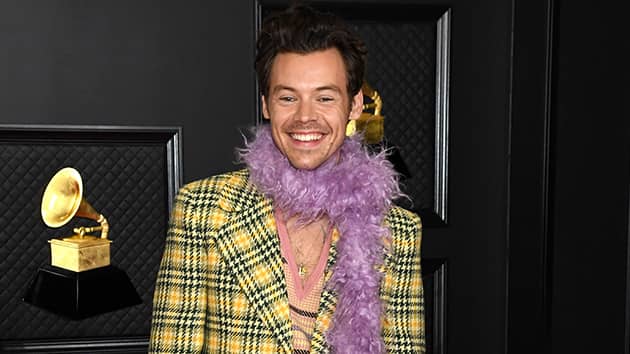 getty_harry_stles_033022