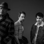 e_american_buffalo_03302022