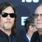 getty_norman_reedus_greg_nicotero_03302022