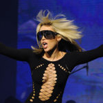 getty29_miley_033022