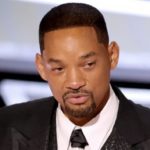 e_willsmith_033022