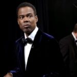 e_chrisrock_033122