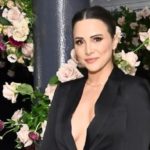 e_andidorfman_033122