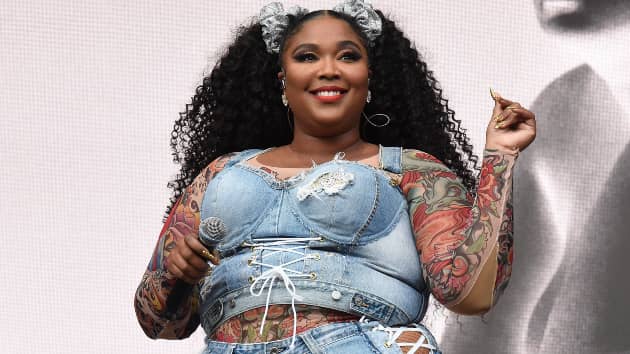 getty_lizzo_033022
