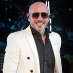 getty_pitbukl_033022