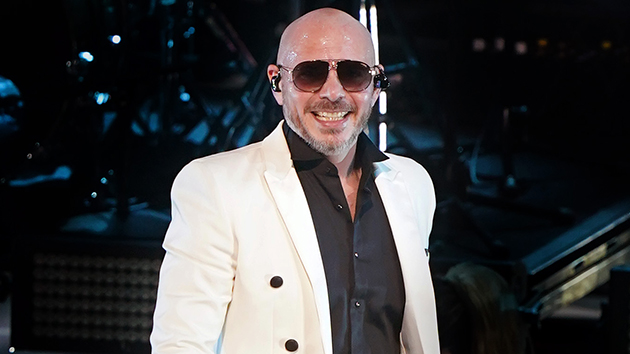 getty_pitbukl_033022