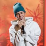 m_justinbieber_033122