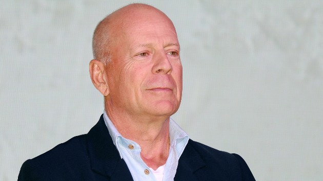 getty_bruce_willis_03312022