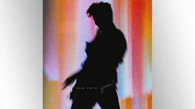 m_shawn_mendes_033122