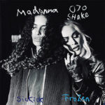 m_madonna_070shake-033122