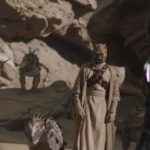 e_mando_tuskens_03312022