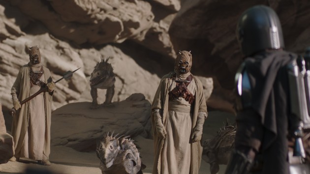 e_mando_tuskens_03312022