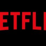 e_netflix_black_logo_07292021-2