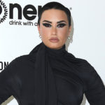 getty_demi_lovato_033122