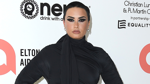 getty_demi_lovato_033122