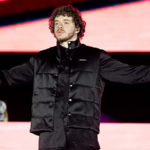 getty_jack_harlow_033122