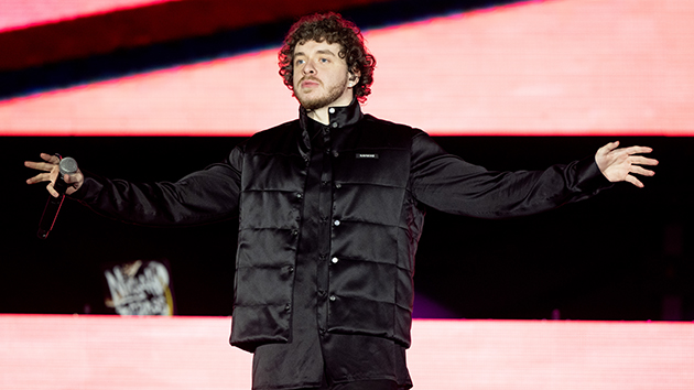 getty_jack_harlow_033122